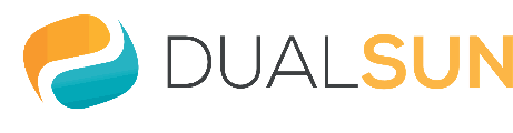 DualSun Académie